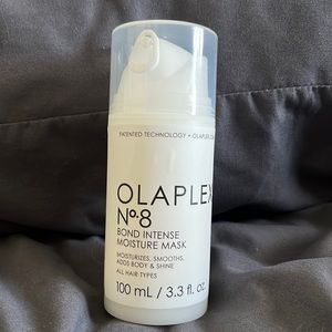 Olaplex No 8 Bond Intense Moisture Mask *Brand New*